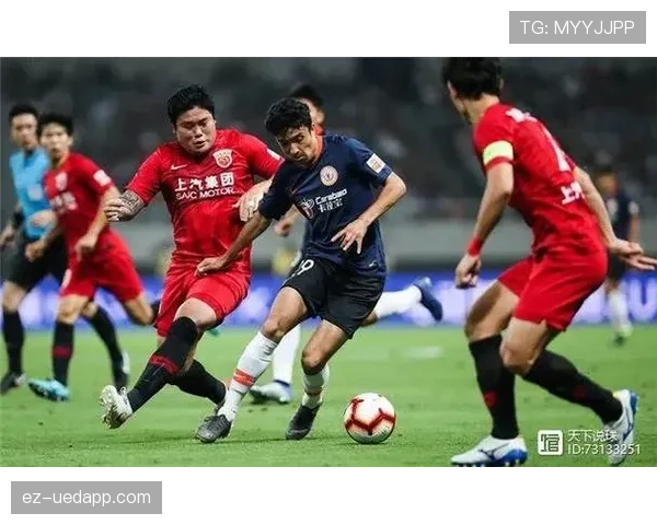 全北现代汽车近期阵容不稳，联赛连续平局难以提升排名