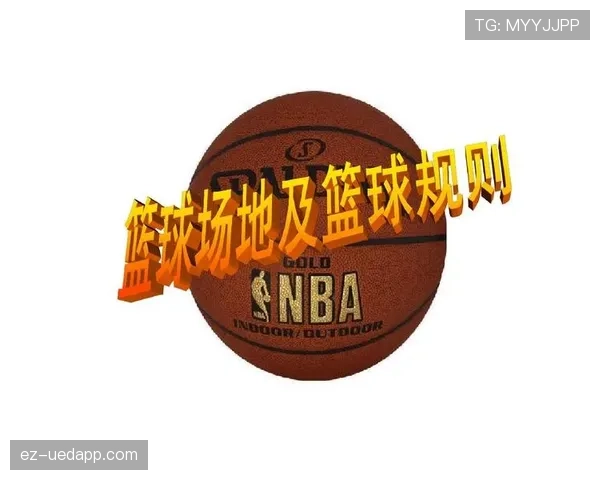 篮球进攻重置规则在哪些特定情况下才会被裁判触发执行