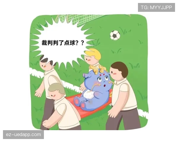 足球任意球规则解析：判罚条件与裁判执行细节
