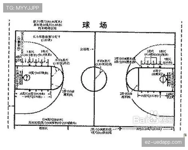详解篮球规则中“拉人犯规”的具体判定条件