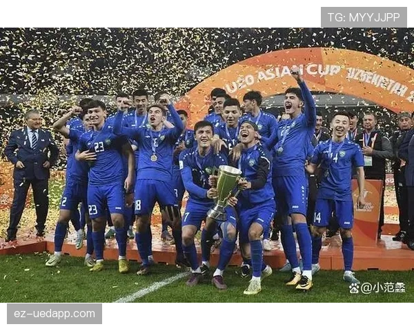 乌兹别克斯坦2026世界杯阵容预测 中亚狼能否靠年轻球员创造历史