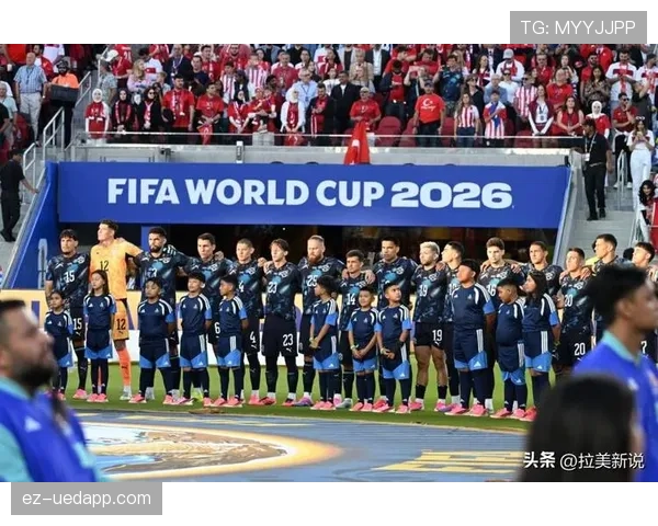 巴拉圭D组进攻表现：三场比赛打入2球