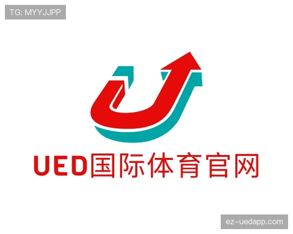 认识ued国际