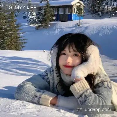 卓骅明